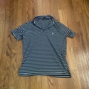 Ralph Lauren Polo Golf shirt